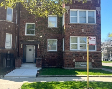 7800 S Burnham Avenue - Photo Thumbnail 8