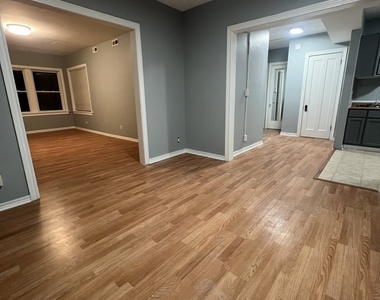 7800 S Burnham Avenue - Photo Thumbnail 7