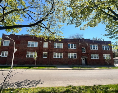 7800 S Burnham Avenue - Photo Thumbnail 10