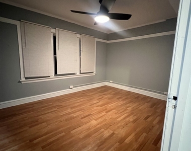 7800 S Burnham Avenue - Photo Thumbnail 1