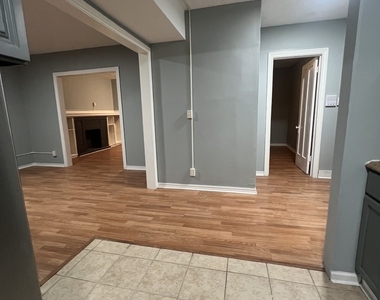7800 S Burnham Avenue - Photo Thumbnail 6