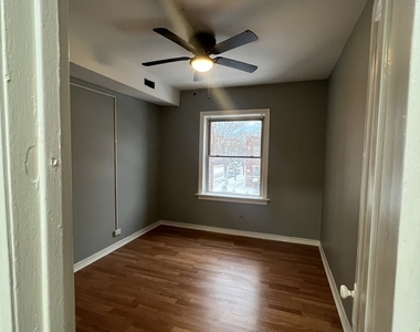 7800 S Burnham Avenue - Photo Thumbnail 5