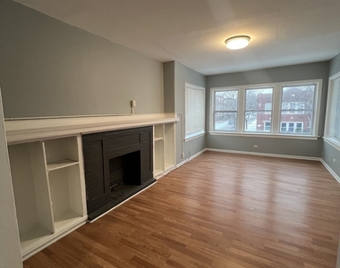 7800 S Burnham Avenue - Photo Thumbnail 3