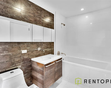 63 Roebling Street - Photo Thumbnail 6