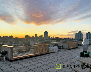 63 Roebling Street - Photo Thumbnail 7