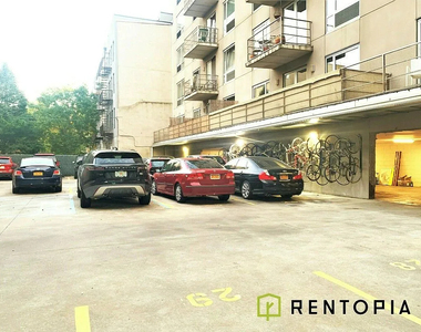 63 Roebling Street - Photo Thumbnail 10