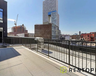 74 N 1st St. Brooklyn, NY 11249 - Photo Thumbnail 5