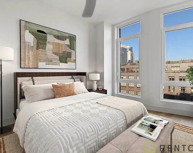 74 N 1st St. Brooklyn, NY 11249 - Photo Thumbnail 1