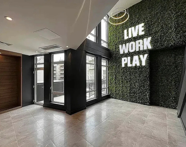 74 N 1st St. Brooklyn, NY 11249 - Photo Thumbnail 10