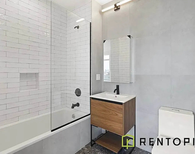 74 N 1st St. Brooklyn, NY 11249 - Photo Thumbnail 4