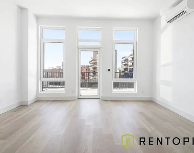 74 N 1st St. Brooklyn, NY 11249 - Photo Thumbnail 3