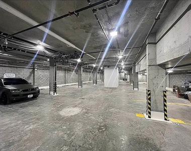 74 N 1st St. Brooklyn, NY 11249 - Photo Thumbnail 8