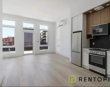 74 N 1st St. Brooklyn, NY 11249 - Photo Thumbnail 2