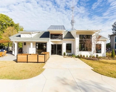 3500 Windcliff Drive - Photo Thumbnail 13