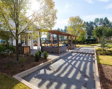 3500 Windcliff Drive - Photo Thumbnail 26