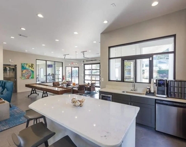 3500 Windcliff Drive - Photo Thumbnail 14