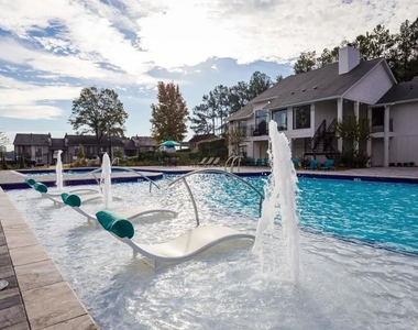 3500 Windcliff Drive - Photo Thumbnail 23