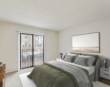 3500 Windcliff Drive - Photo Thumbnail 5