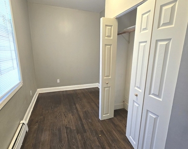 253 W 118th Street - Photo Thumbnail 9