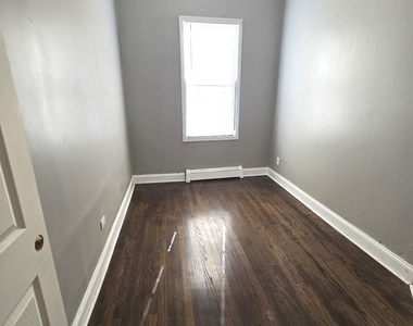 253 W 118th Street - Photo Thumbnail 10