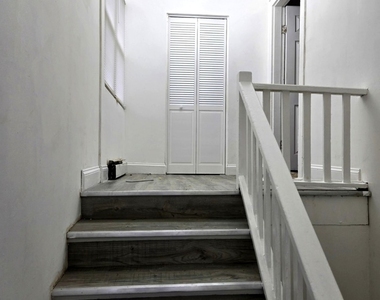 253 W 118th Street - Photo Thumbnail 1