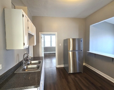 253 W 118th Street - Photo Thumbnail 3