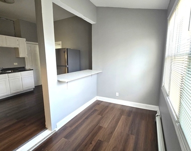 253 W 118th Street - Photo Thumbnail 5