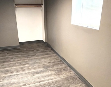 253 W 118th Street - Photo Thumbnail 13