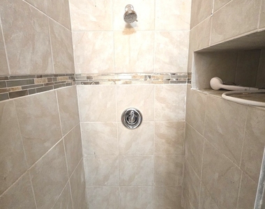 253 W 118th Street - Photo Thumbnail 8