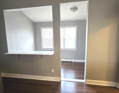 253 W 118th Street - Photo Thumbnail 6