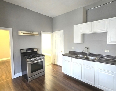 253 W 118th Street - Photo Thumbnail 4