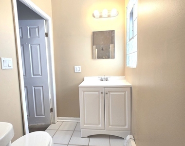 253 W 118th Street - Photo Thumbnail 7