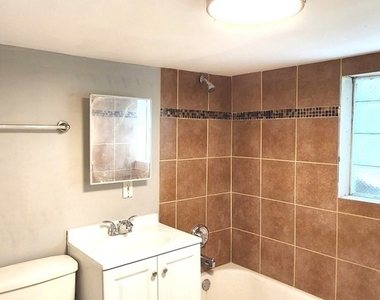 253 W 118th Street - Photo Thumbnail 11
