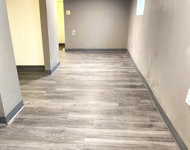 253 W 118th Street - Photo Thumbnail 12