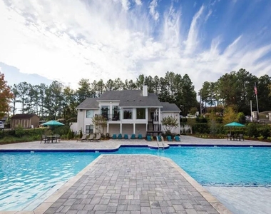 3500 Windcliff Drive - Photo Thumbnail 20