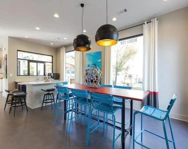 3500 Windcliff Drive - Photo Thumbnail 15