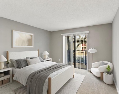 3500 Windcliff Drive - Photo Thumbnail 8