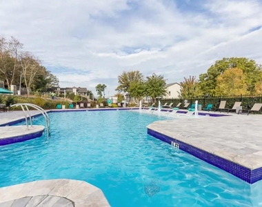 3500 Windcliff Drive - Photo Thumbnail 22