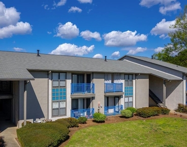 3500 Windcliff Drive - Photo Thumbnail 12