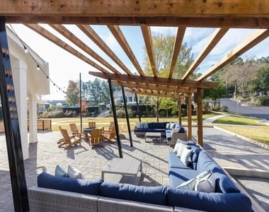 3500 Windcliff Drive - Photo Thumbnail 25