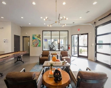 3500 Windcliff Drive - Photo Thumbnail 17