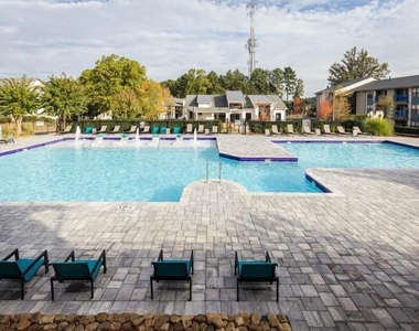 3500 Windcliff Drive - Photo Thumbnail 21