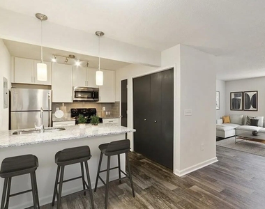 3500 Windcliff Drive - Photo Thumbnail 1