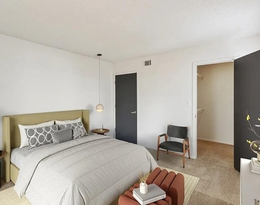 3500 Windcliff Drive - Photo Thumbnail 7