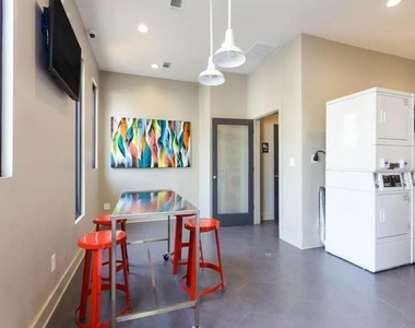 3500 Windcliff Drive - Photo Thumbnail 19