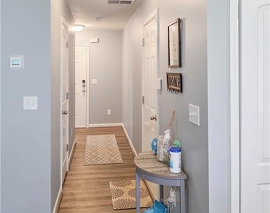 4709 Tradition Parkway - Photo Thumbnail 10