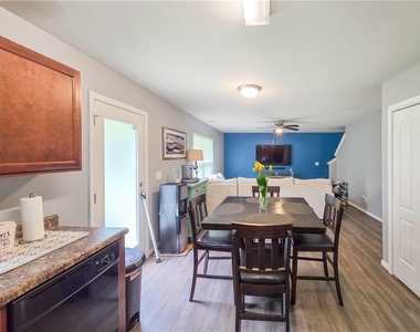 4709 Tradition Parkway - Photo Thumbnail 9