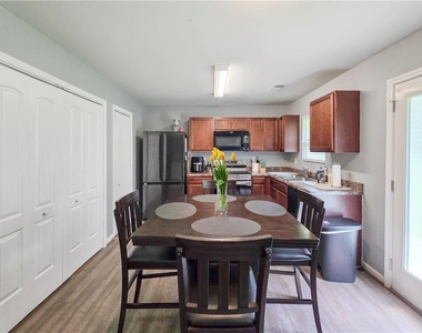 4709 Tradition Parkway - Photo Thumbnail 3
