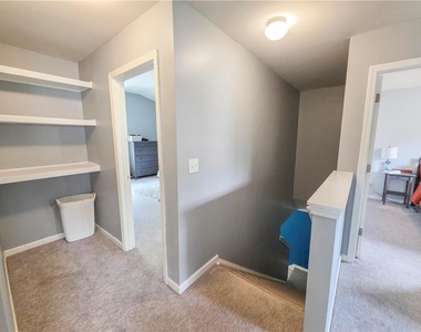 4709 Tradition Parkway - Photo Thumbnail 23