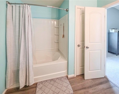 4709 Tradition Parkway - Photo Thumbnail 17